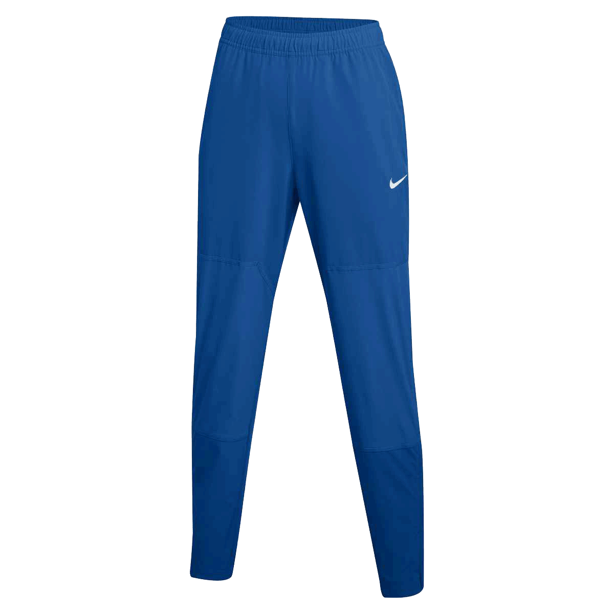 Game Royal/White
