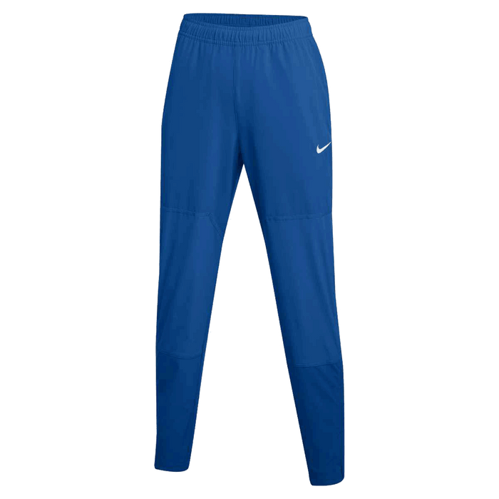 Game Royal/White