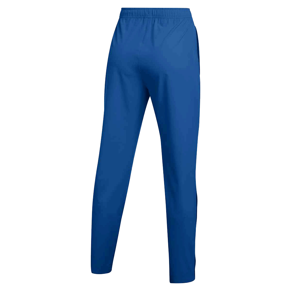 Nike Women's Team Dry Woven Set - Jacket and Pants