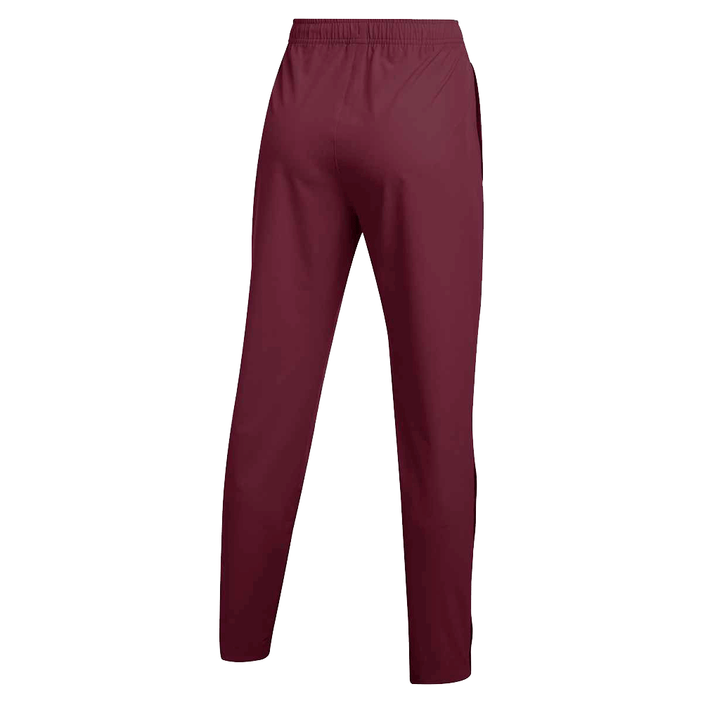 Nike Women's Team Dry Woven Set - Jacket and Pants