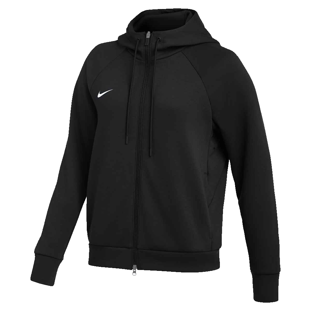 Nike Women's Team Primary HD FZ