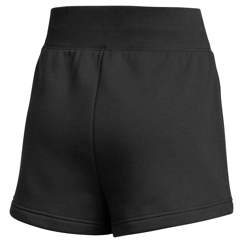 Nike Women's Team Sportswear Phoenix Fleece Short