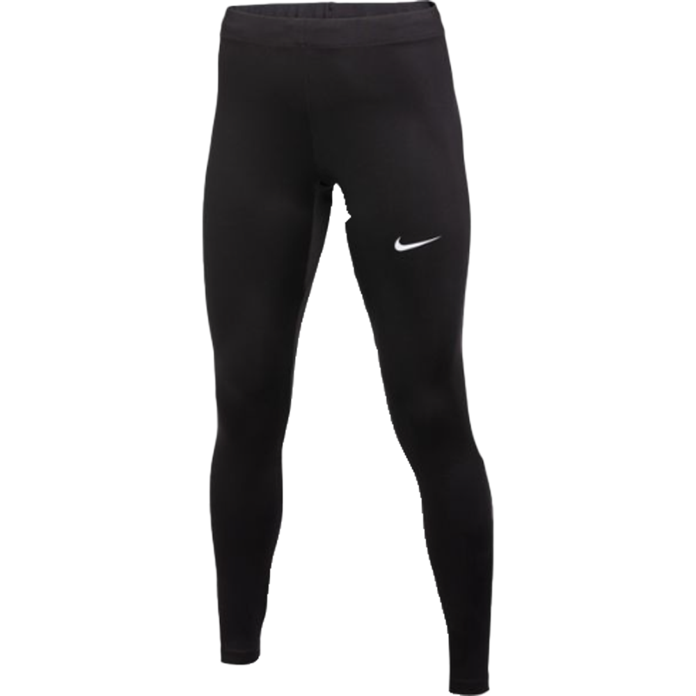 Nike Women's Team Stock FL Tight