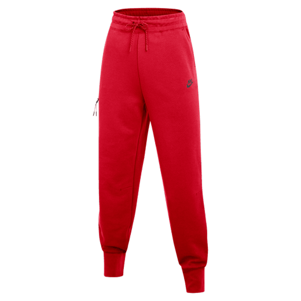 University Red/Black