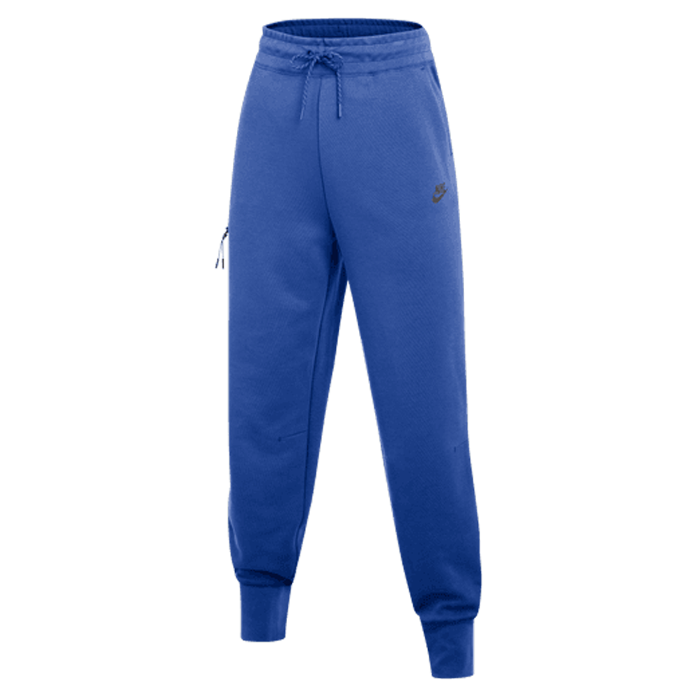 Game Royal/Black
