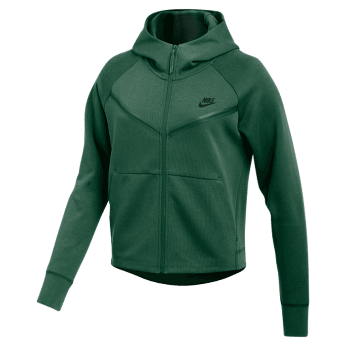 Gorge Green/Black