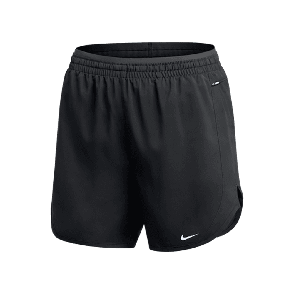 Nike Women's Tempo Luxe Short 5in