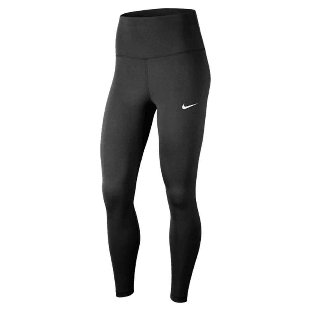 Nike Women's Yoga 7/8 Tight