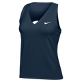 Tennis Team Apparel