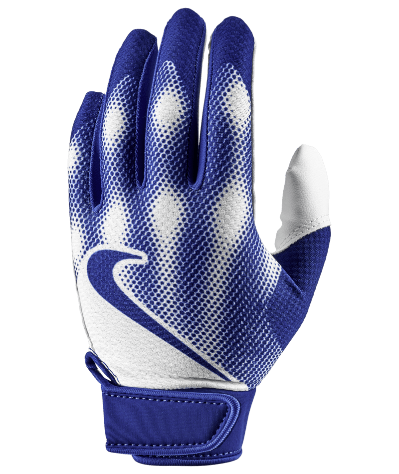 Pelota de béisbol Nike Youth Alpha BG Tee Ball