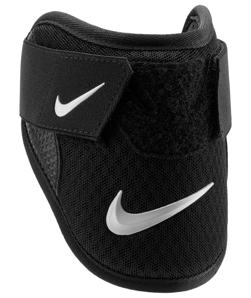 Nike Youth Diamond Batters Elbow Guard