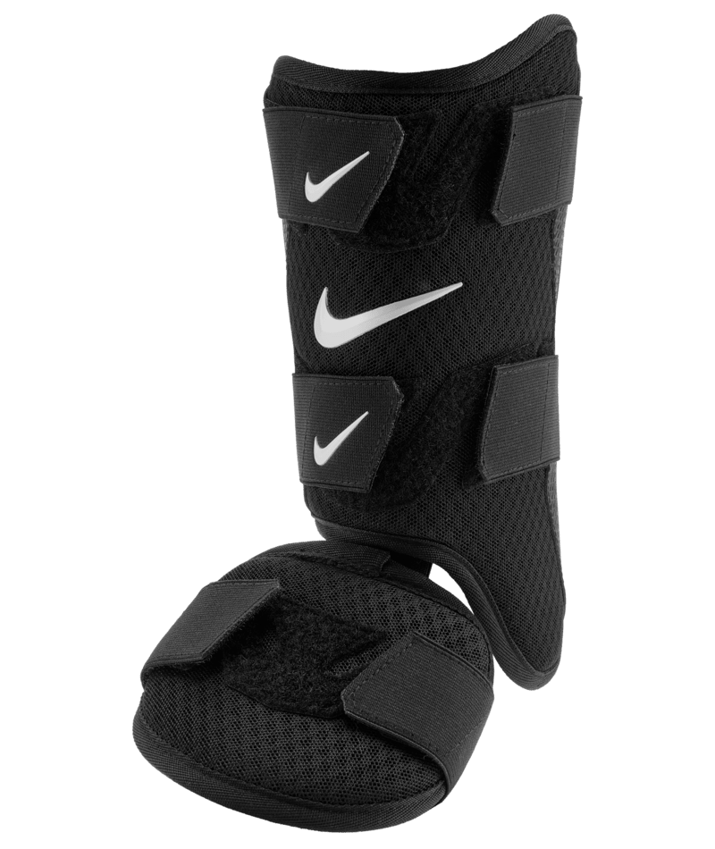 Nike Youth Diamond Batters Leg Guard LHH