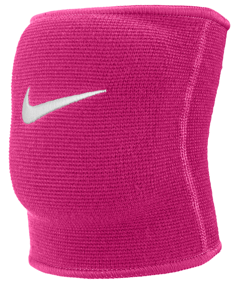 Rodilleras Nike Youth Essential para voleibol