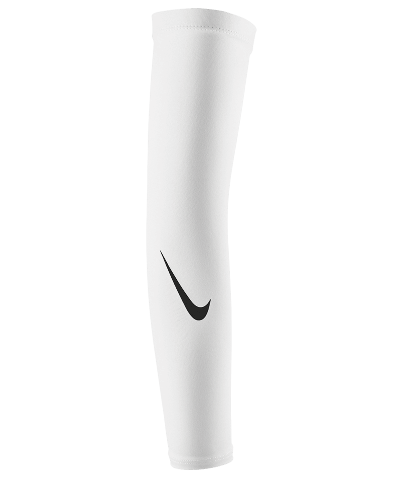 Nike Youth Pro Dri-fit Sleeves 4.0 Pair