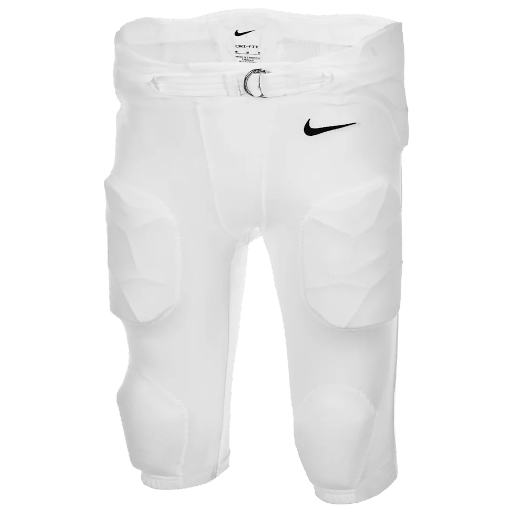 Nike Youth Recruit Integrated Pant No HNGR