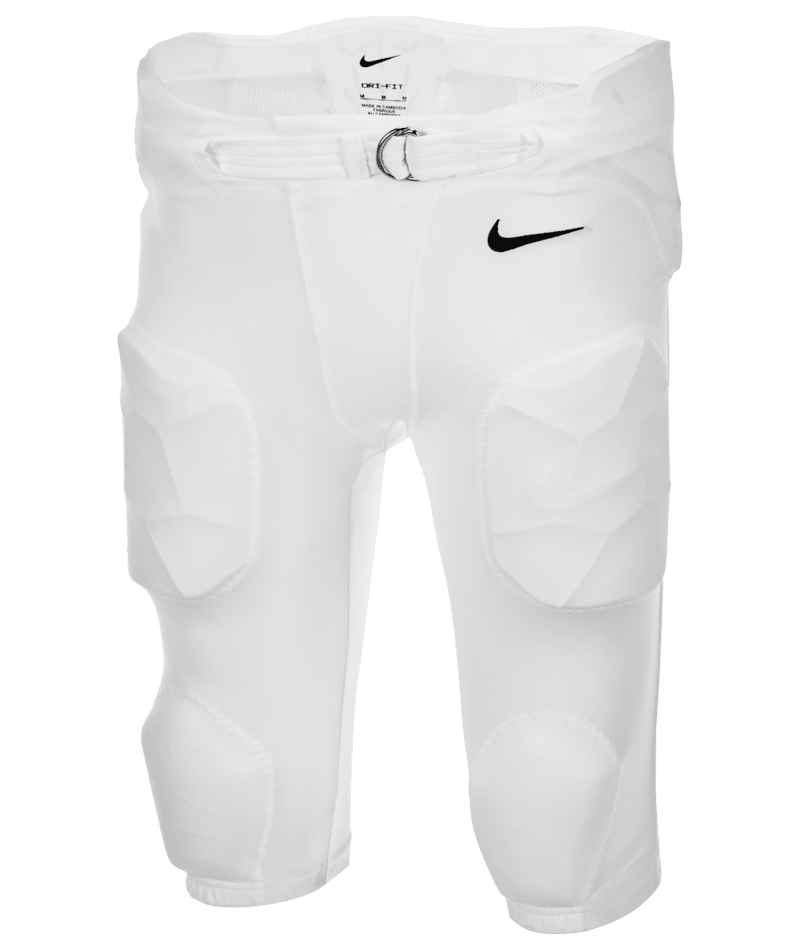 Nike Youth Recruit Integrated Pant