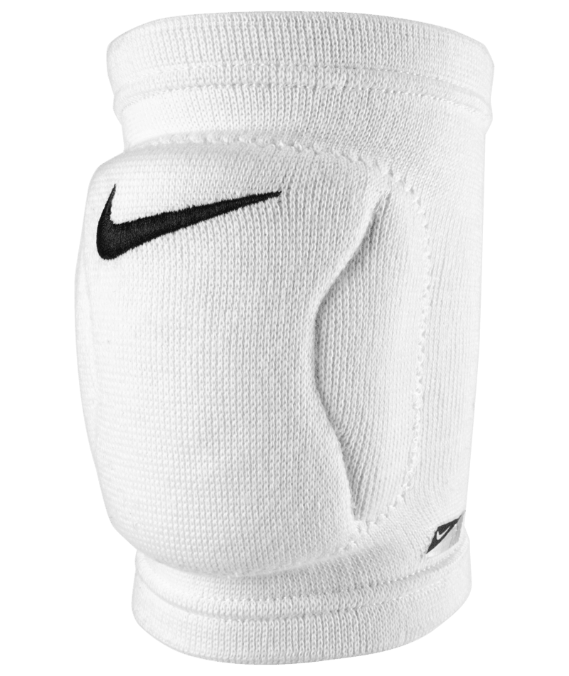 Rodilleras de voleibol Nike Youth Streak CE