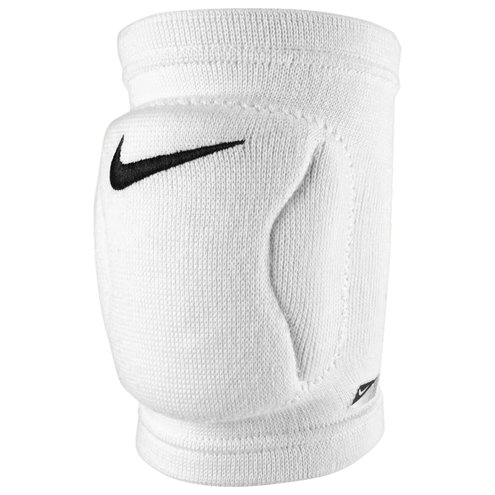 Nike Youth Streak Volleyball Knee Pads Ce