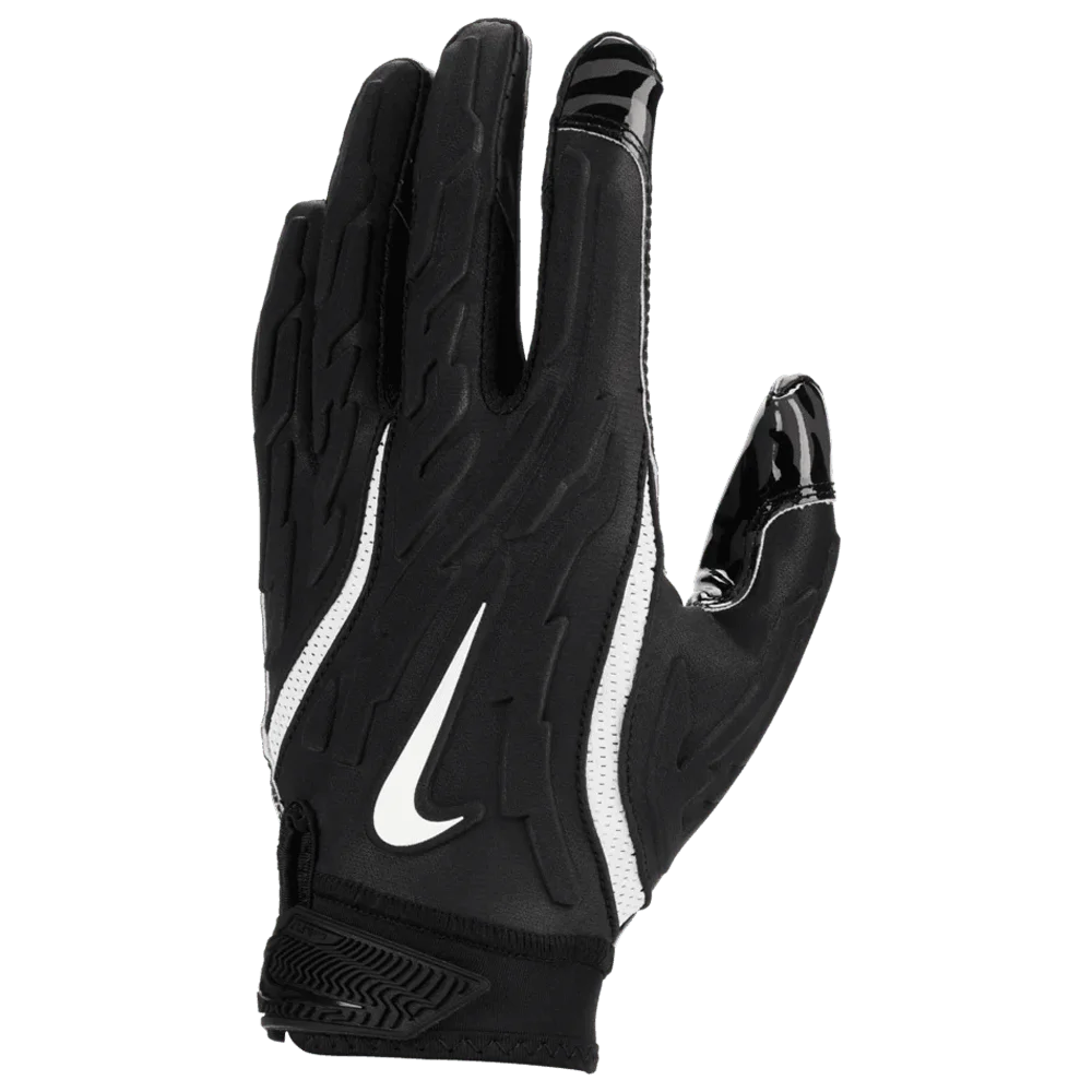Nike Youth Superbad 7.0 FG