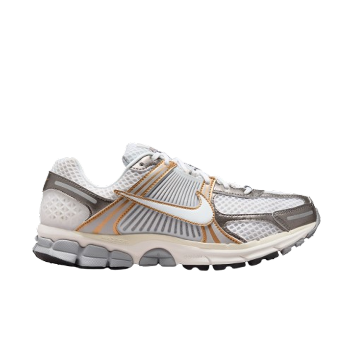 Nike Zoom Vomero 5 Men's Shoes
