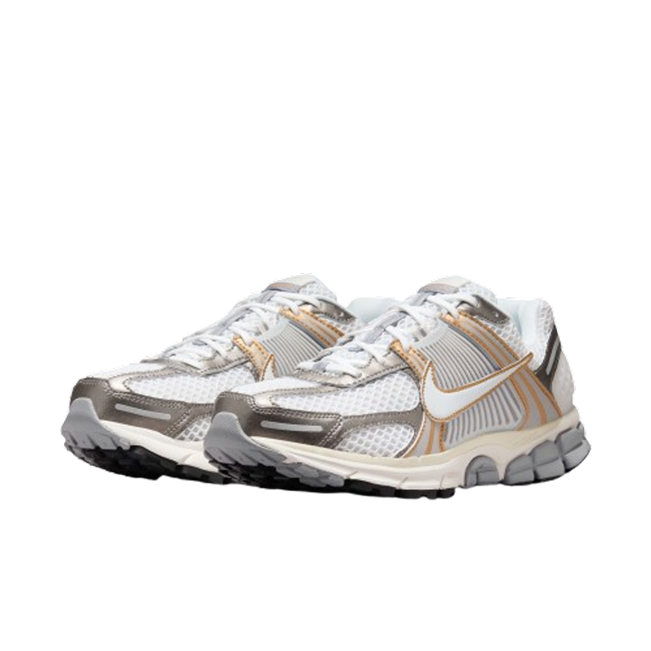 Nike Zoom Vomero 5 Men's Shoes