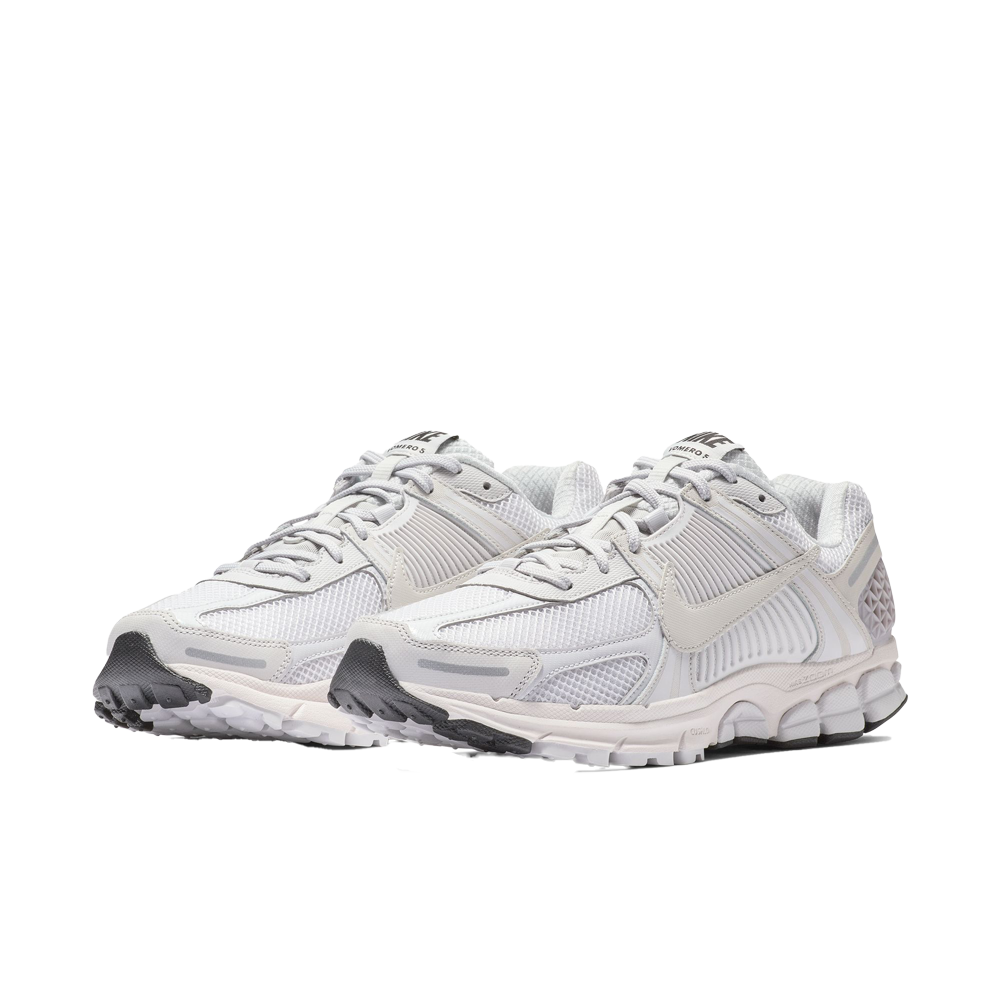 Nike Zoom Vomero 5 Men's Shoes