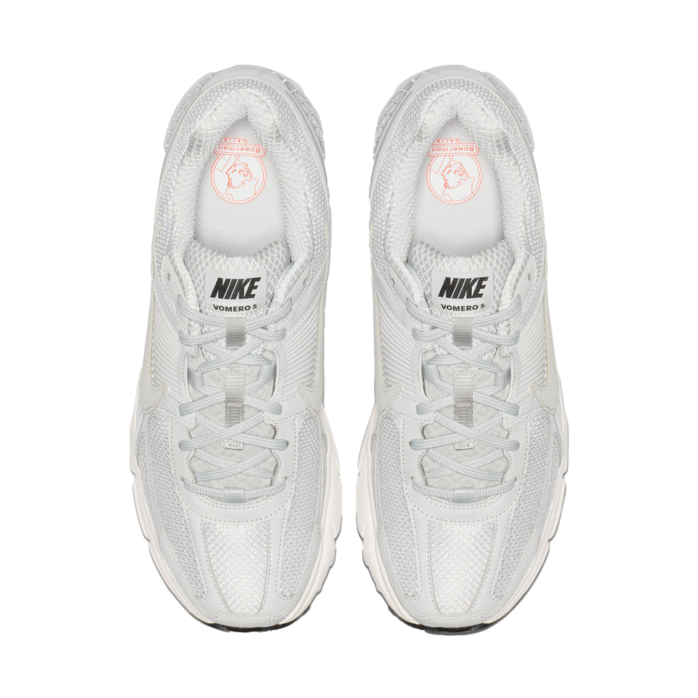 Nike Zoom Vomero 5 Men's Shoes