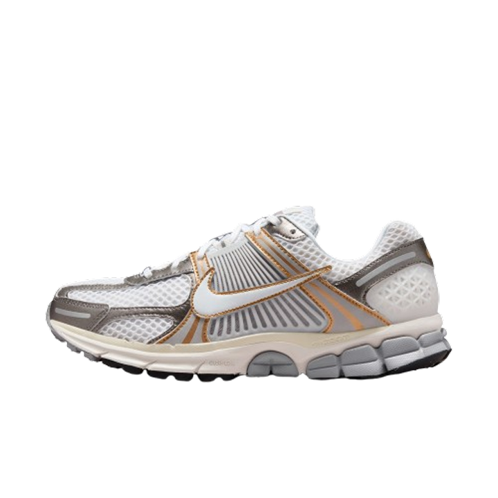 Nike Zoom Vomero 5 Men's Shoes