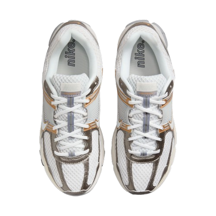 Nike Zoom Vomero 5 Men's Shoes