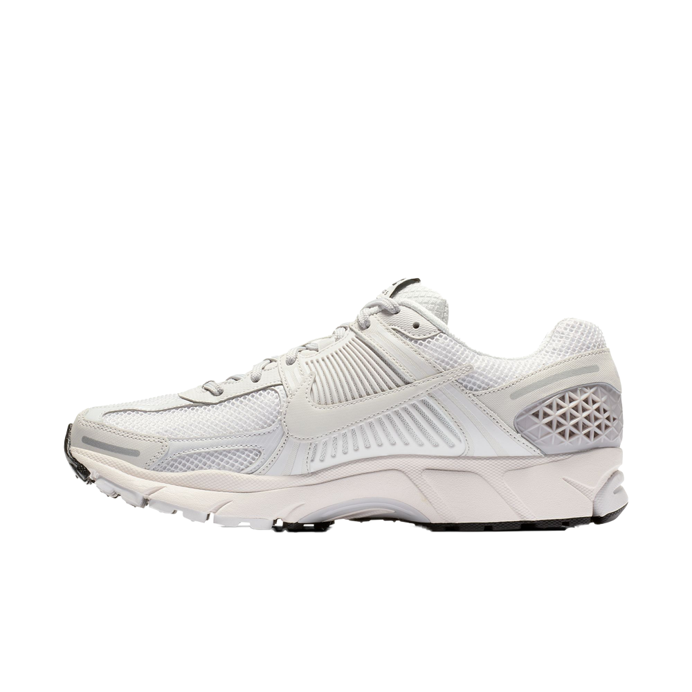 Nike Zoom Vomero 5 Men's Shoes