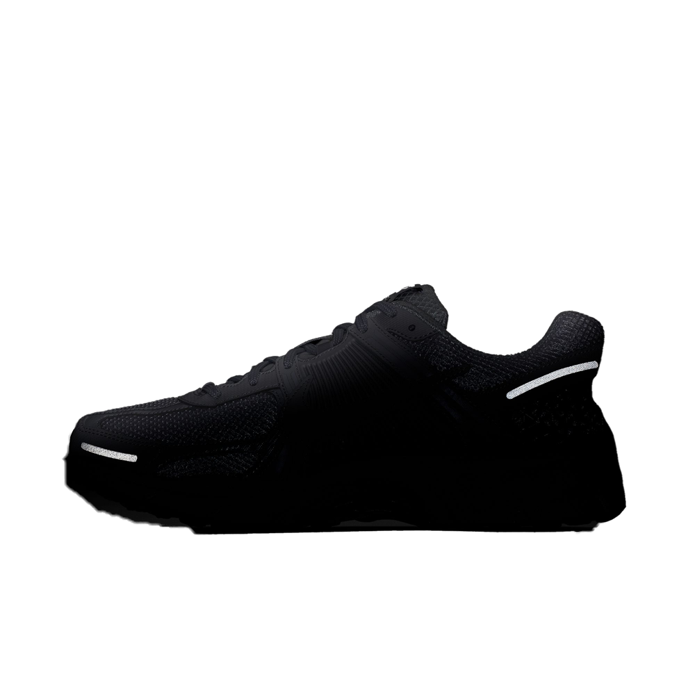 Nike Zoom Vomero 5 Men's Shoes