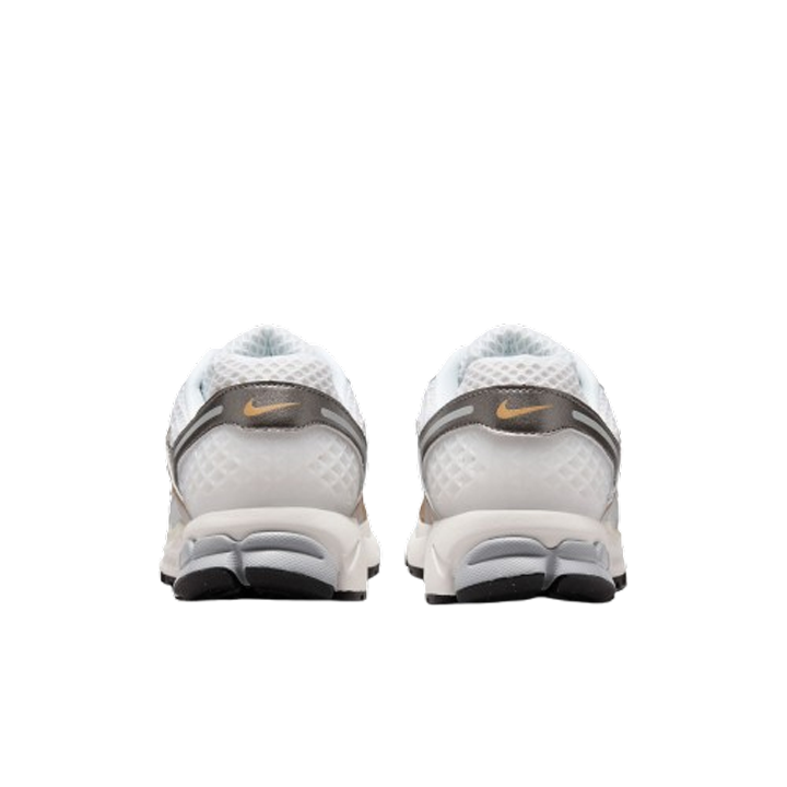 Nike Zoom Vomero 5 Men's Shoes