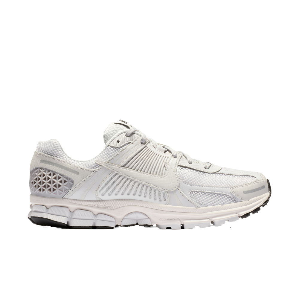 Nike Zoom Vomero 5 Men's Shoes