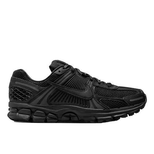 Nike Zoom Shoes
