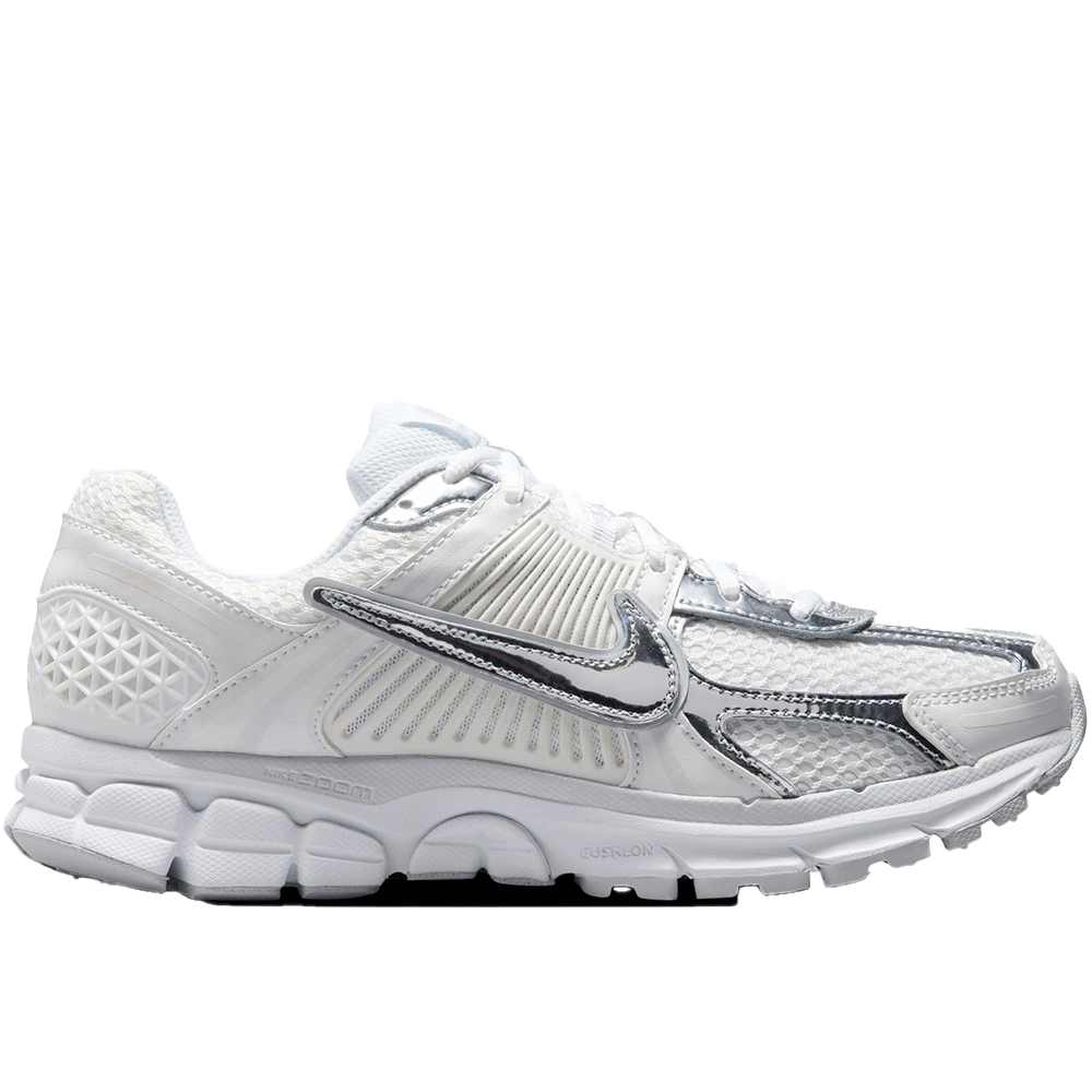 Nike Zoom Vomero 5 Women's Shoes