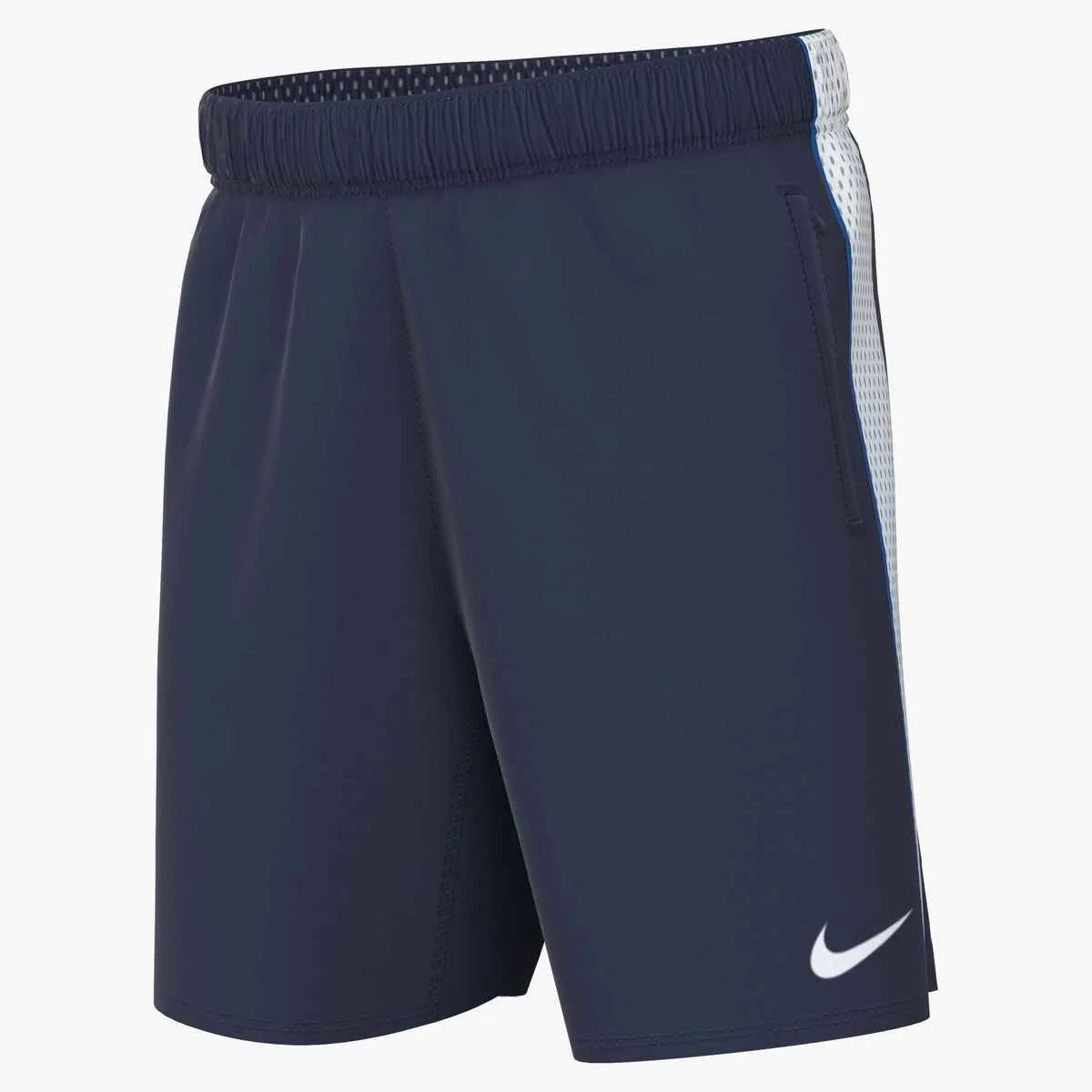 Nike Big Kids' Dri-FIT Strike Soccer Shorts