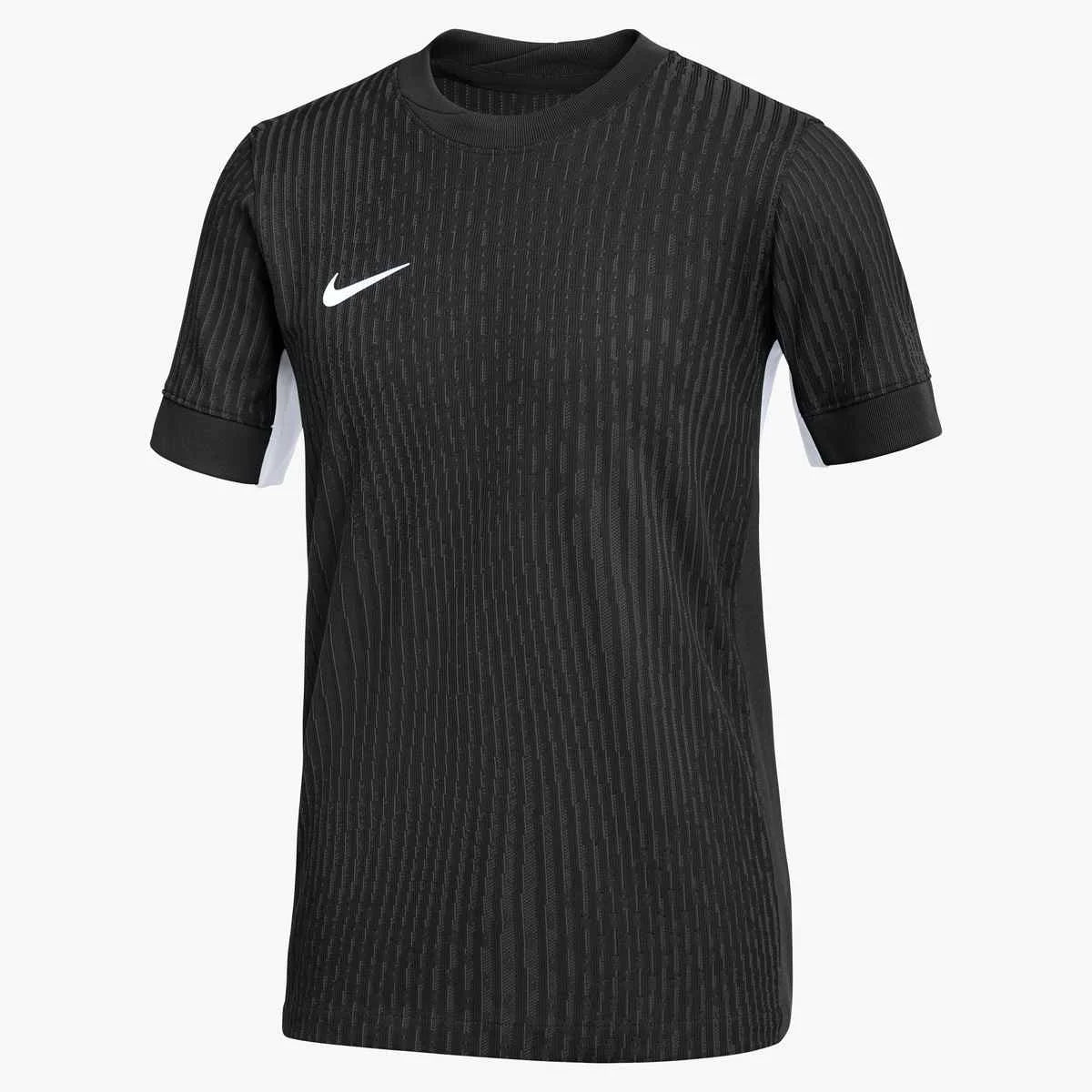 Nike Big Kids' VaporKnit V Dri-FIT ADV Soccer Jersey