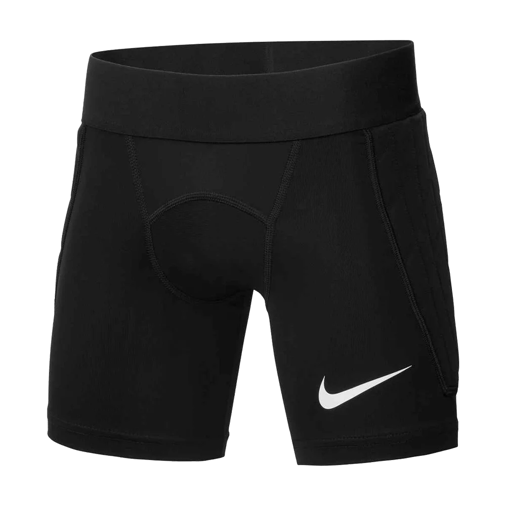 Nike Kid's Dri-fit Gardien 1 Goalkeeper
