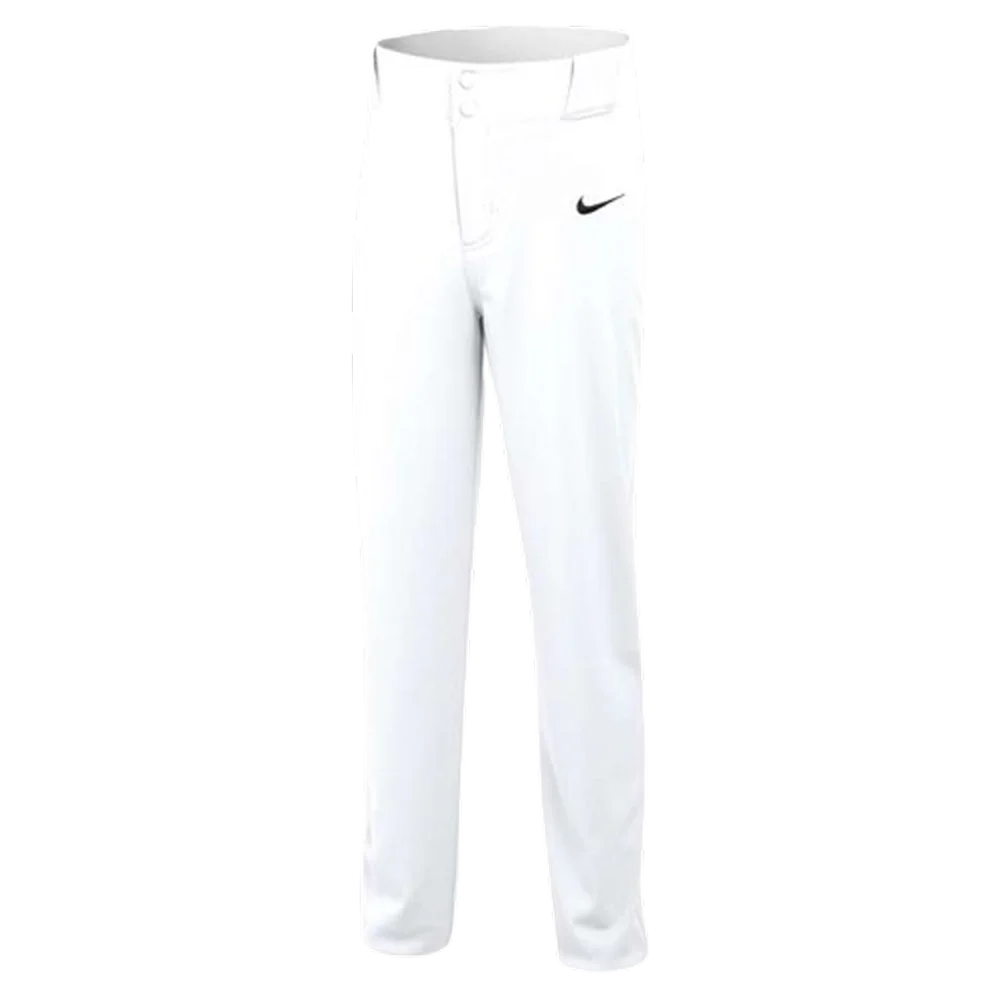 Nike Kid's Stock Vapor Select2 Pant (Slim Fit)
