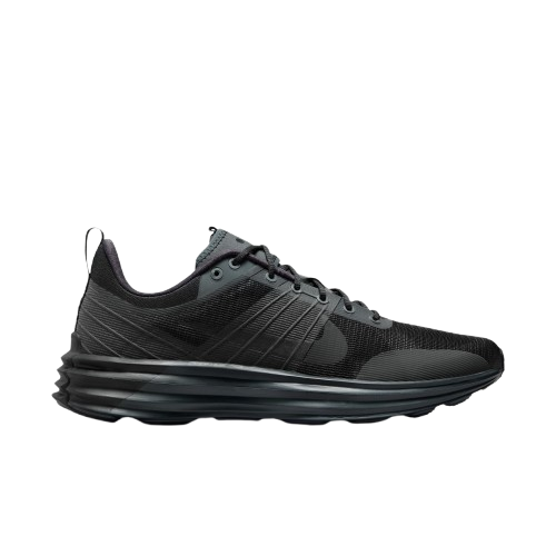 Nike Lunar Roam Men's Shoes