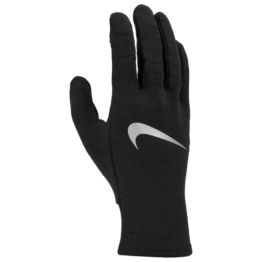 Nike Men Sphere 4.0 Rg Black Color