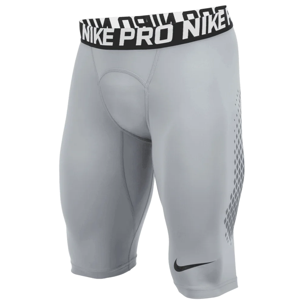 Nike Men's 10in Slider Short No Hngr – Midway Sports