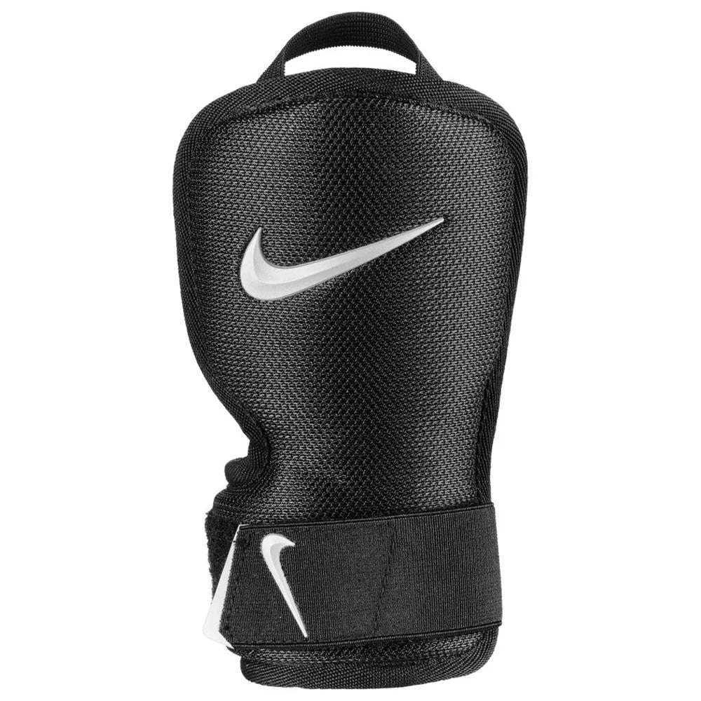 Nike Men's Diamond Batters Hand Guard Rhh 2.0