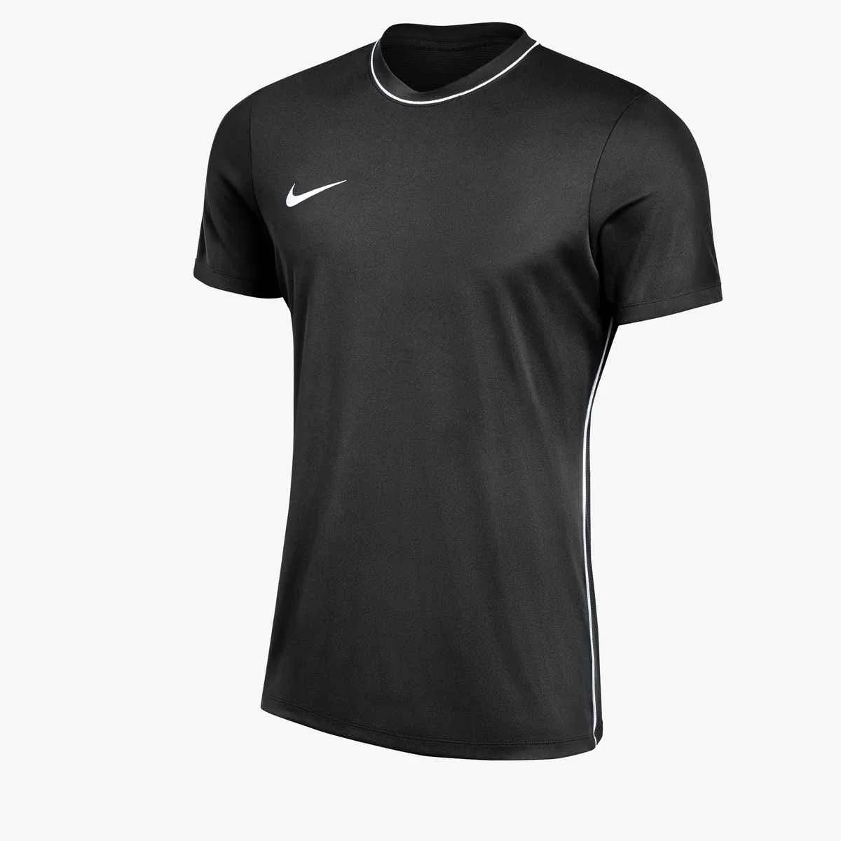 Nike Men's Dri-FIT Park Short-Sleeve Soccer Top