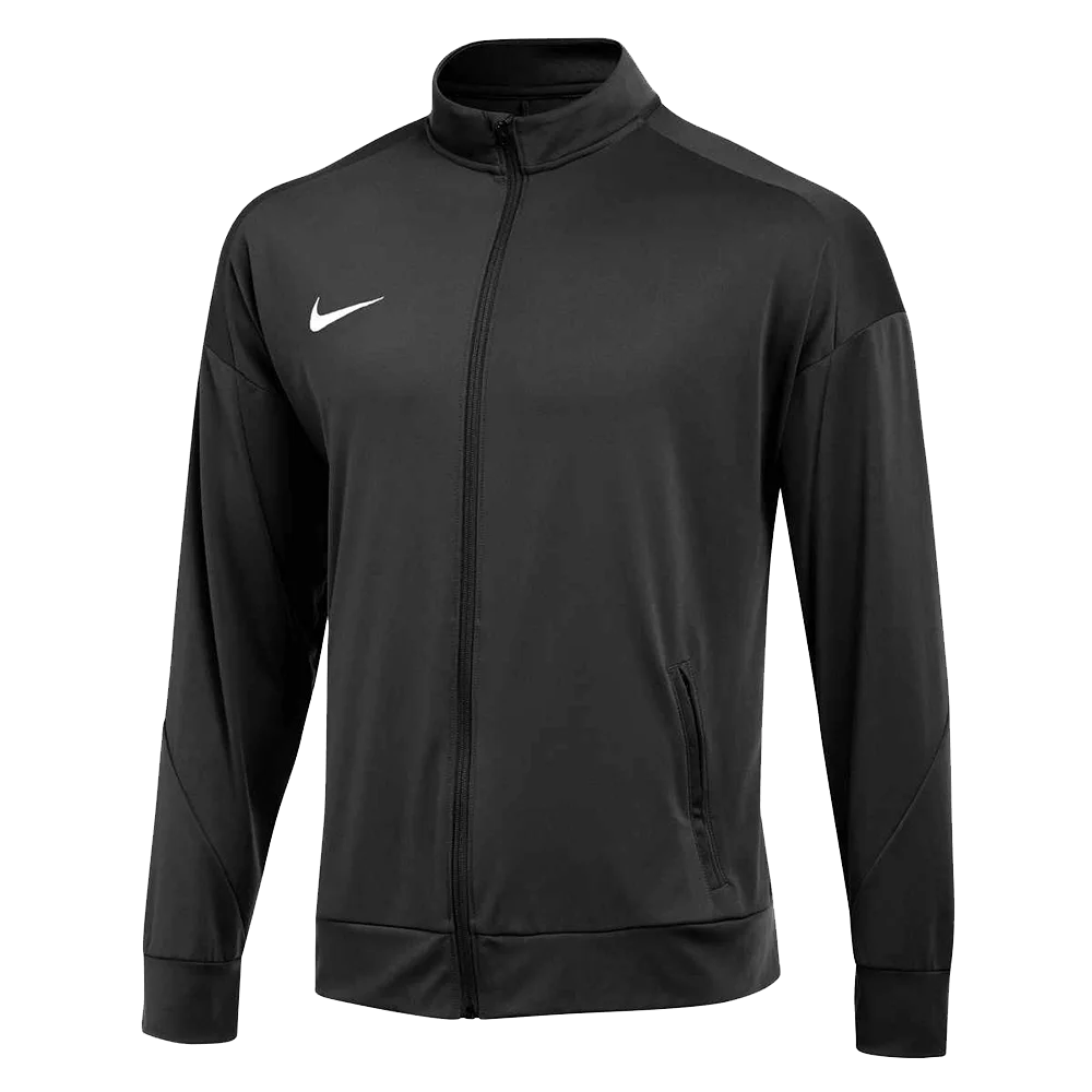 Nike Men's Dri-Fit Academy Pro 24 Track Jacket K Black Color