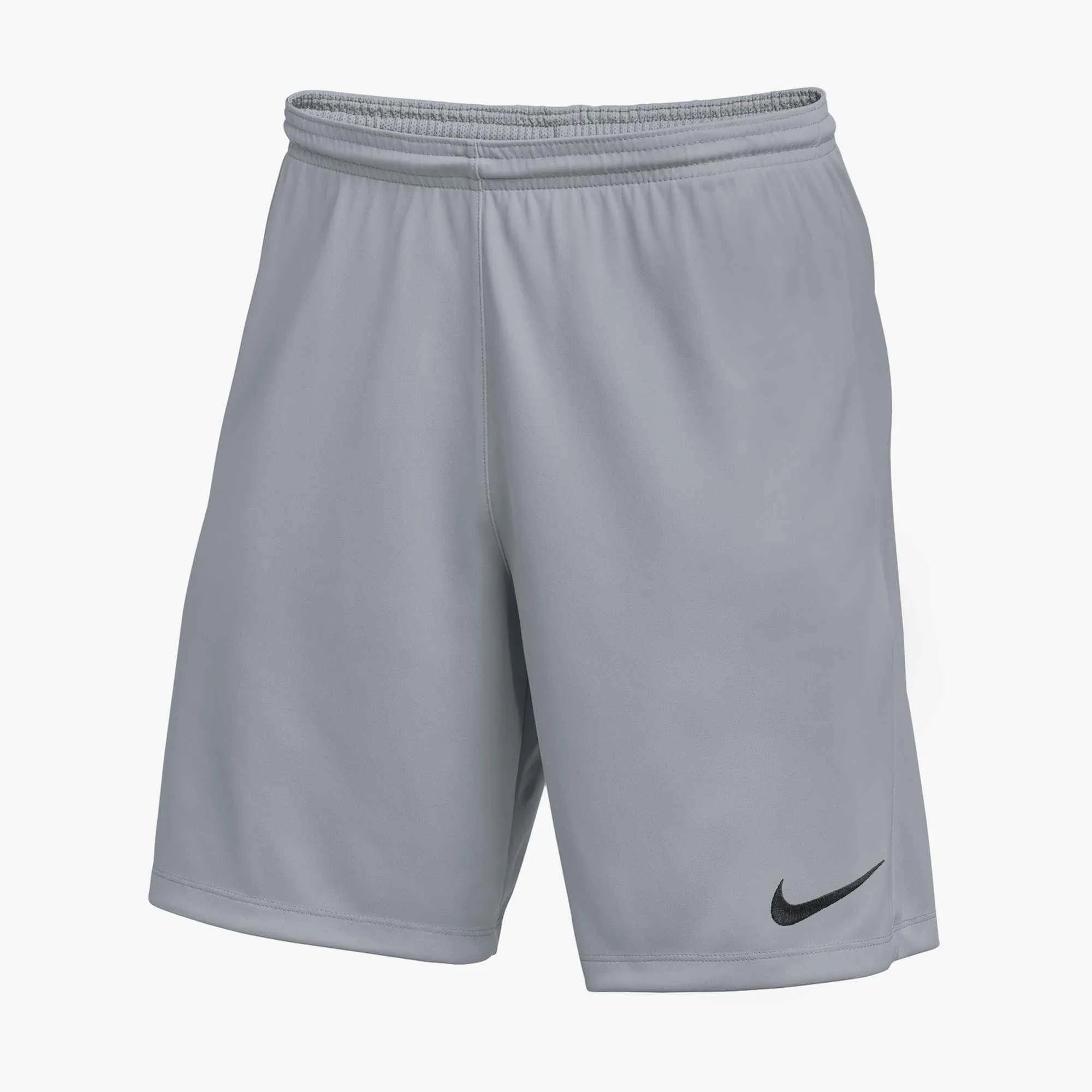 Wolf Grey