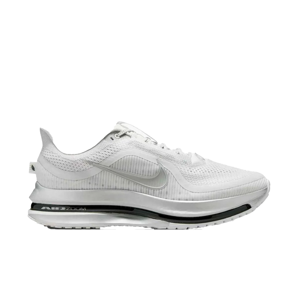 Nike Men's Pegasus Premium Road Running Shoes