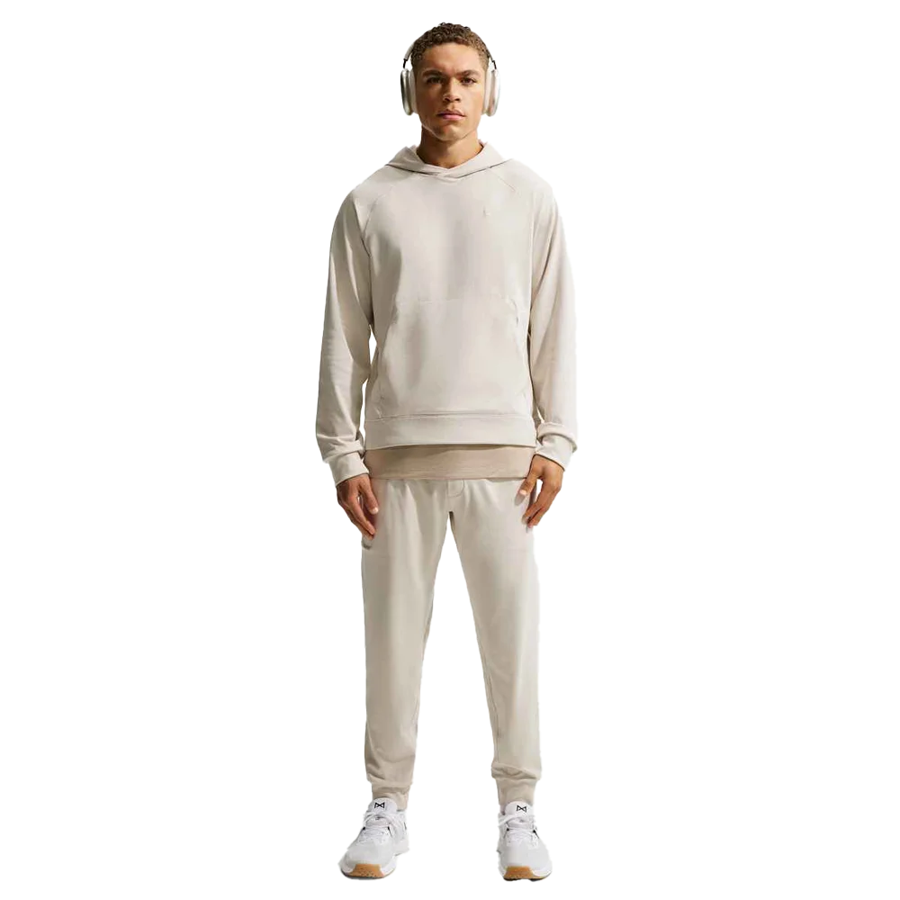 Nike Men's Primary NanoKnit Dri-FIT UV Protection Performance Joggers