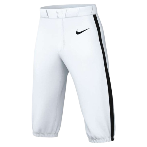 Pantalón Nike Vapor Select2 High Ribed para hombre (corte entallado)
