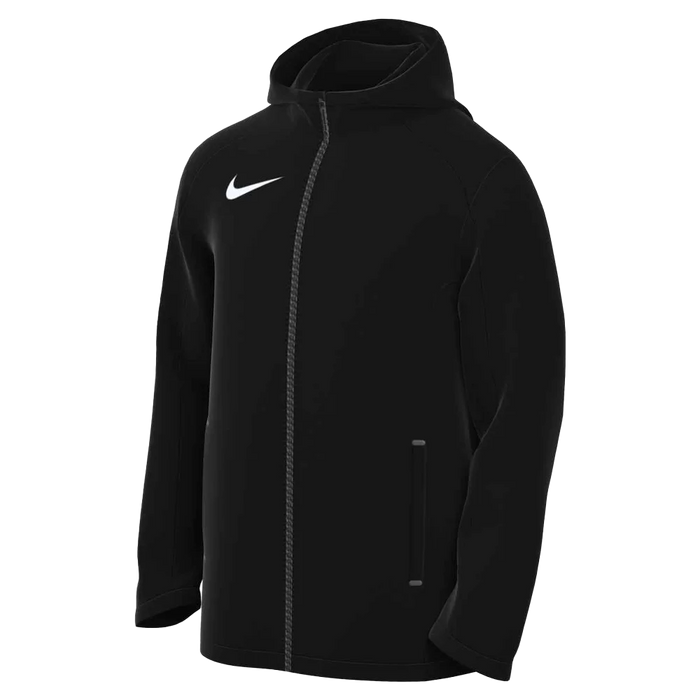 Nike Men's Storm-FIT ADV Rain Jacket Black Color